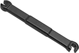 Įrankis Fulcrum T-27 spoke wrench for alu nipples