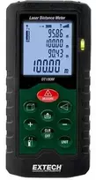 Extech DT100M lazerinis atstumų matuoklis