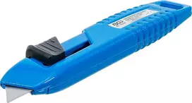 Bgs Technic Peiliukas automatinis 166 mm (50606)
