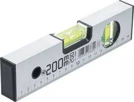 Bgs Technic Gulščiukas | 200 mm (50869)