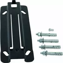 Bgs Technic Automatinės kabelių ritės tvirtinimo laikiklis | BGS 3321 (3321-1)