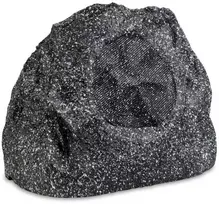 Bose Litheaudio Garden Speaker pasyvi lauko sąlygų kolonėlė, 01621