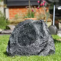 Bose Litheaudio Garden Speaker aktyvi lauko sąlygų kolonėlė, 01620