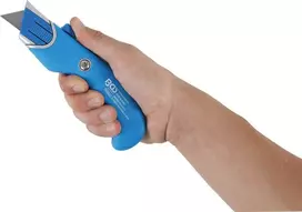Bgs Technic Peiliukas automatinis (50602)