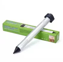 Kurmių ir pelėnų atbaidymo prietaisas Motor Molechaser LS-997MR