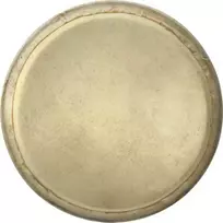 Stagg Bongo būgnelio oda-viršus 6.5"