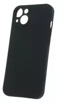 „Mocco“ silikoninis dėklas, skirtas „Samsung Galaxy A35 5G“, skirtas „iPhone 7“ ir „iPad“