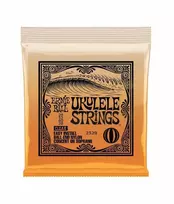 Stygos ukulelei Ernie Ball 2329