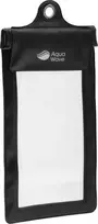 Aquawave vandeniui atsparus telefono dėklas Neza Cover 92800308797