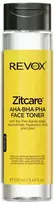 Revox B77 Revox Zitcare Aha Bha Pha aktyvus veido tonikas, 250 ml
