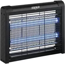 Jata MOST3544