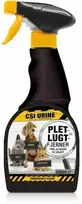 CSI Urine Csi šlapimo purškalas – kelių augintinių valiklis, 500 ml (506041529167)