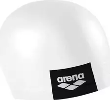 Plaukimo kepuraitė Arena Logo