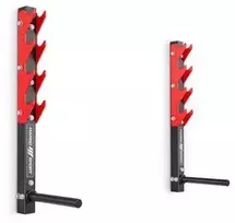 Marbo Sport Svorių ir grifų stovas Marbo MH-S208