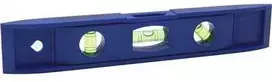 Unite Irimo torpedo gulsčiukas su magnetu 230 mm