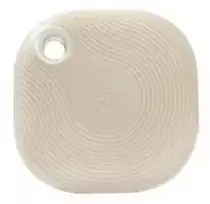 Shelly BLU Button Tough 1 Bluetooth valdomas veiksmo ir scenų aktyvavimo mygtukas - Mocha