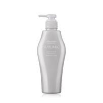 SHISEIDO>PROFESSIONAL Subrimic Adenovital Shampoo 500ml