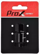 Įrankis ProX BBT-02 miniklio velenui Shimano/ISIS
