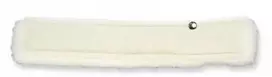 Mopatex Abrazyvinė langų šluostė T-BAR SLEEVE (35cm-45cm) - 45cm