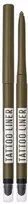 Maybelline Tattoo Liner Automatic Gel Pieštukas Eye Pieštukas