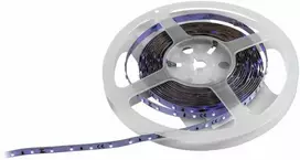 Eurolite UV LED JUOSTA 5M