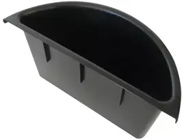 Twinco 2060-1, 6 vnt.