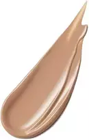 Estée Lauder Futurist Soft Touch Brightening Skincealer Corrector