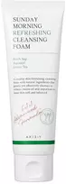 AXIS-Y 6+1+1 Advanced Formula, 120 ml