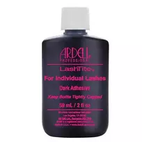 Ardell LashTite klej do kępek rzęs Dark 59ml