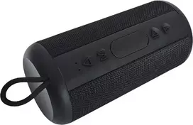 "Rebeltec" nešiojamasis "Bluetooth" garsiakalbis AIR