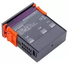 Oem Skaitmeninis temperatūros reguliatorius MH-1210W 220V 10A