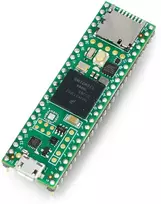 Teensy 4.1 - versija be Ethernet - ARM Cortex M7 - su jungtimis - suderinama su Arduino - SparkFun DEV-20360
