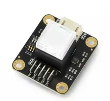 Gravity - RGB LED mygtukas - DFRobot DFR0991