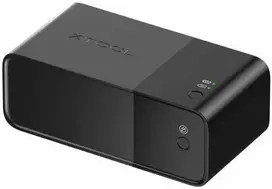 xTool priešgaisrinės saugos rinkinys, skirtas S1