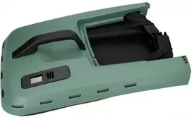 Žolės surinkimo talpa Bosch F016105377