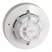 Schneider Electric APOLLO EDI-30 daugiafunkcis detektorius