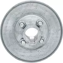Tinkantis Alko PEILIO VELENO SKRIEMULYS TINKANTIS AL-KO T 13-102, T 14-102, T 15-102, T 16-102, T 18-102, T 20-102