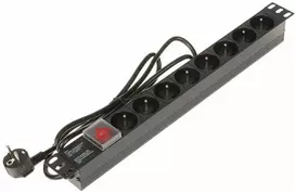 DAUGIALIZDIS LAIDO ILGIKLIS PD-8/R