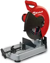 Metalo pjovimo staklės Einhell TC-MC 355/1; 2200 W; 355 mm