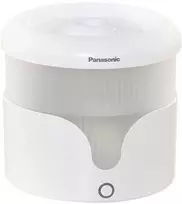 SMART HOME PET FOUNTAIN/CP-JNW01CW PANASONIC