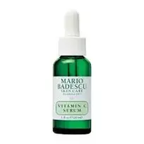 Mario Badescu Vitamin C Serum veido serumas su vitaminu C, 29 ml