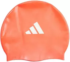 adidas 3-Juostelių Jr IM1043 Plaukimo Kepuraitė