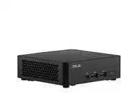 ASUS NUC GEN14 Pro Revel Canyon C3 RNUC14RVKI300000I NO CORD