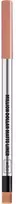 Wibo Million Dollar Matte Liner 10