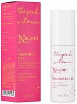 Nacomi Next Level, 30 ml
