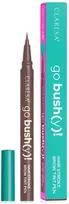 Claresa Go Bush (y)! 02 Choco Brown