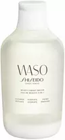 Shiseido, Waso Beauty Smart, Cleansing, Micellar Vanduo, For All Skin Types, 250 ml *Tester