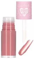 Lovely Sweet Lips Lūpų blizgis 2, 6 ml