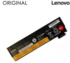 Pakaitinė Baterija - LENOVO 45N1127, 68+, 6040mAh Pakaitinė Baterija