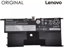 Pakaitinė Baterija - LENOVO 00HW003 3180mAh Pakaitinė Baterija